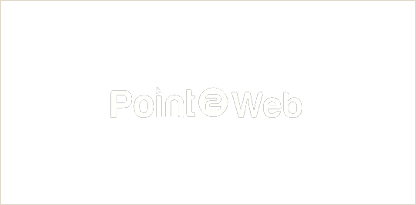 Point2Web