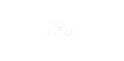Voki Games