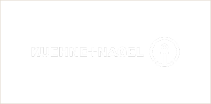 Kuehne+Nagel