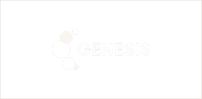 Genesis