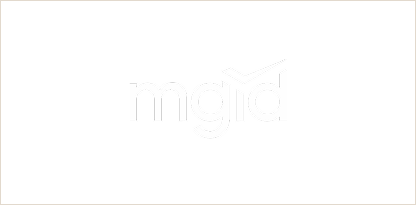 MGID